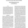 Incremental Least Squares Policy Iteration for POMDPs