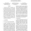 Incremental Linking on HP-UX