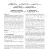 Incremental Maintenance of Path Expression Views