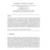 Incremental Mining of Sequential Patterns in Large Databases