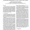 Incremental Optimization of Cyclic Timed Event Graphs