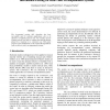 Incremental Parsing for Real-time Accompaniment Systems