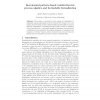 Incremental Pattern-Based Coinduction for Process Algebra and Its Isabelle Formalization