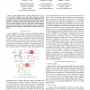 Incremental placement for structured ASICs using the transportation problem