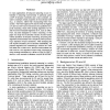 Incremental Tractable Reasoning about Qualitative Temporal Constraints