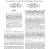 Incremental Utility Elicitation with the Minimax Regret Decision Criterion