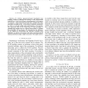 Incremental vision-based topological SLAM