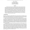 Independence of Contributing Retrieval Strategies in Data Fusion for Effective Information Retrieval