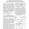Independent Component Analysis Applied to Watermark Extraction and its Implemented Model on FPGAs