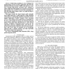 Independent Parallel Compact Finite Automatons for Accelerating Multi-String Matching