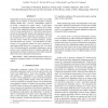 Independent subspace analysis with prior information for fMRI data