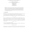 Index Calculation Attacks on RSA Signature and Encryption