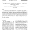 Indexing chromatic and achromatic patterns for content-based colour image retrieval