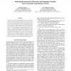 Indexing Documents by Discourse and Semantic Contents from Automatic Annotations of Texts