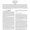 Indexing Methods for Faster and More Effective Person Name Search