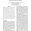 Indexing Spatio-Temporal Data Warehouses