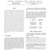 Indexing Weighted-Sequences in Large Databases