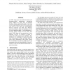 Indexing XML Data Stored in a Relational Database
