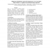 Indigenous Multimedia Content Development for Next Generation Smart Schools: A Cognitive Instructional Design Approach