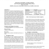 Indirect anaphora resolution as semantic path search