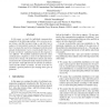 Individual communication complexity