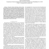 Individual QoS versus Aggregate QoS: A Loss Performance Study