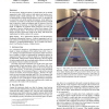 Indoor vs. Outdoor Depth Perception for Mobile Augmented Reality