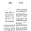 Inducing Sentence Structure from Parallel Corpora for Reordering
