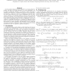Inductance extraction for general interconnect structures