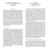 Induction in an Abstraction Space: A Form of Constructive Induction