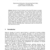 Induction of Recursive Theories in the Normal ILP Setting: Issues and Solutions