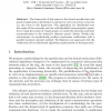 Induction-Oriented Formal Verification in Symmetric Interconnection Networks