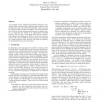 Inductive, Coinductive, and Pointed Types