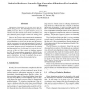 Inductive Databases: Towards a New Generation of Databases for Knowledge Discovery