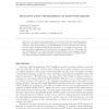 Inductive Logic Programming as Abductive Search