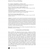 Inductive process modeling