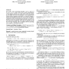 Inductive reasoning about effectful data types