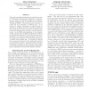 Inductive Situation Calculus