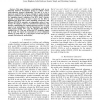 Industrial strength refinement checking