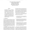 iNeATS: Interactive Multi-Document Summarization