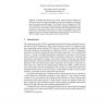 INEX 2002 - 2006: Understanding XML Retrieval Evaluation