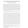 Inexact Newton Methods with Restricted Additive Schwarz Based Nonlinear Elimination for Problems with High Local Nonlinearity
