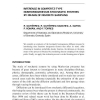 Inference In Gompertz-Type Nonhomogeneous Stochastic Systems By Means Of Discrete Sampling