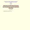 Inference in Rule-Based Systems by Interpolation and Extrapolation Revisited