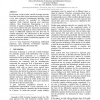 Inference of Gene Expression Networks Using Memetic Gene Expression Programming