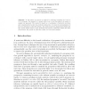 Inferring Invariants by Symbolic Execution