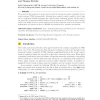Inferring Lower Bounds for Runtime Complexity