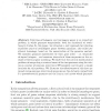 Inferring Positional Homologs with Common Intervals of Sequences