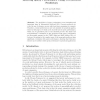 Inferring Query Performance Using Pre-retrieval Predictors.
