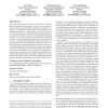 Inferring social ties across heterogenous networks